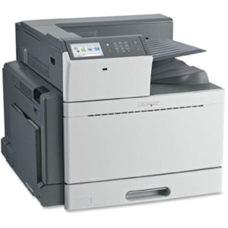 Lexmark C950X71G Photoconductor C950X71G