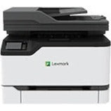 CX431adw Multifunction Colour Laser Printer 40N9370