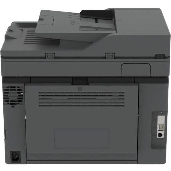 CX431adw Multifunction Colour Laser Printer 40N9370