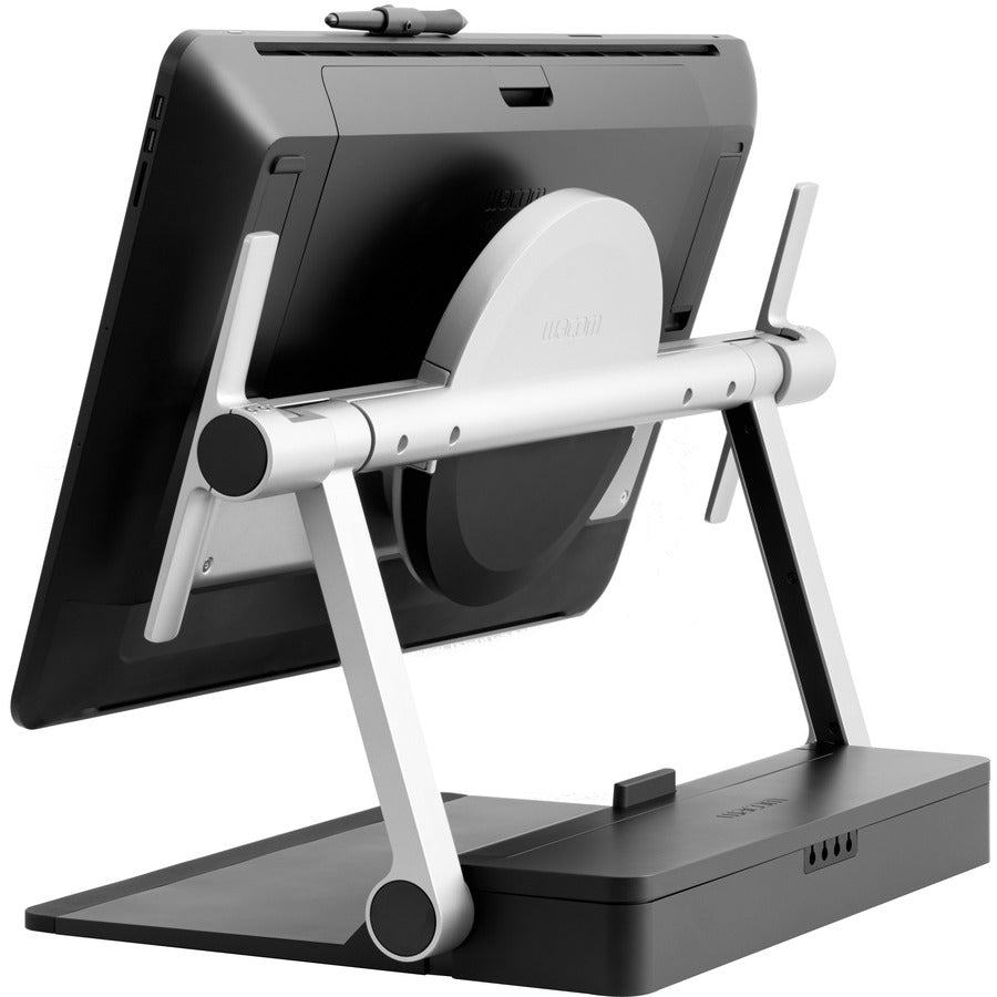 Wacom Ergo Stand for Wacom Cintiq Pro 24 (ACK62801K) ACK62801K