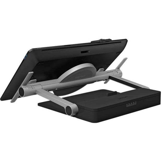 Wacom Ergo Stand for Wacom Cintiq Pro 24 (ACK62801K) ACK62801K