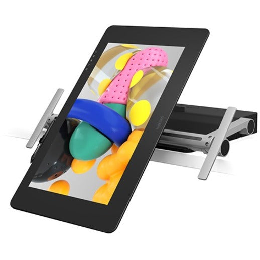 Wacom Ergo Stand for Wacom Cintiq Pro 24 (ACK62801K) ACK62801K