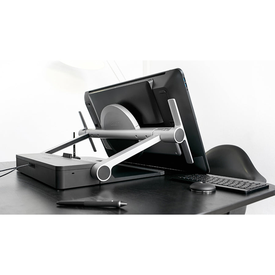 Wacom Ergo Stand for Wacom Cintiq Pro 24 (ACK62801K) ACK62801K