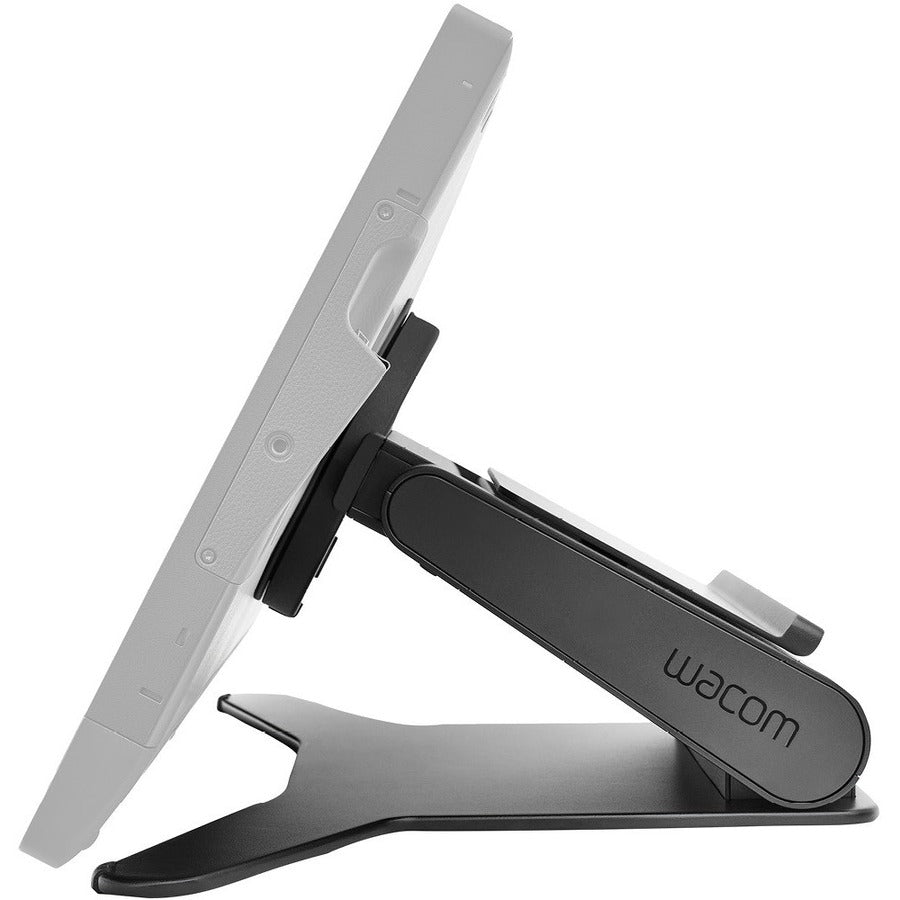 Wacom Cintiq Pro 27 Stand ACK64801KZ