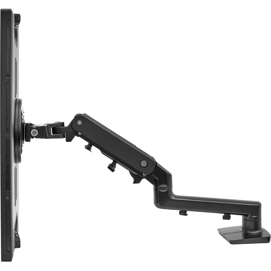 Wacom Mounting Adapter for Display Screen ACK64804KZ