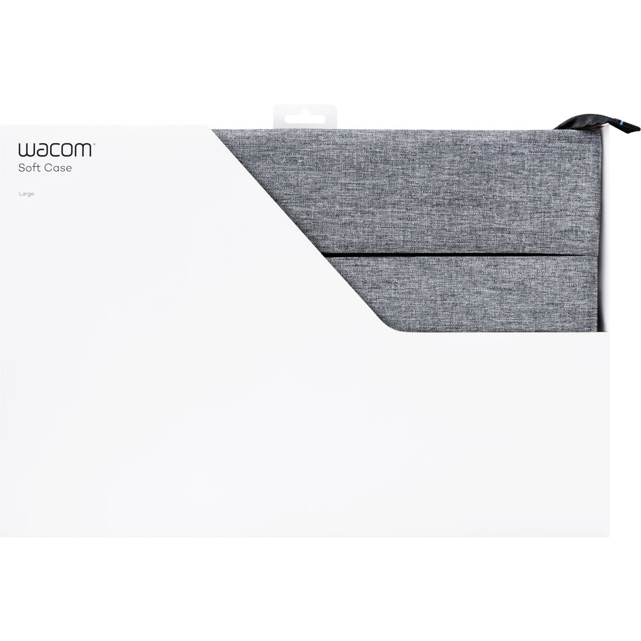 Wacom Carrying Case Tablet ACK52702