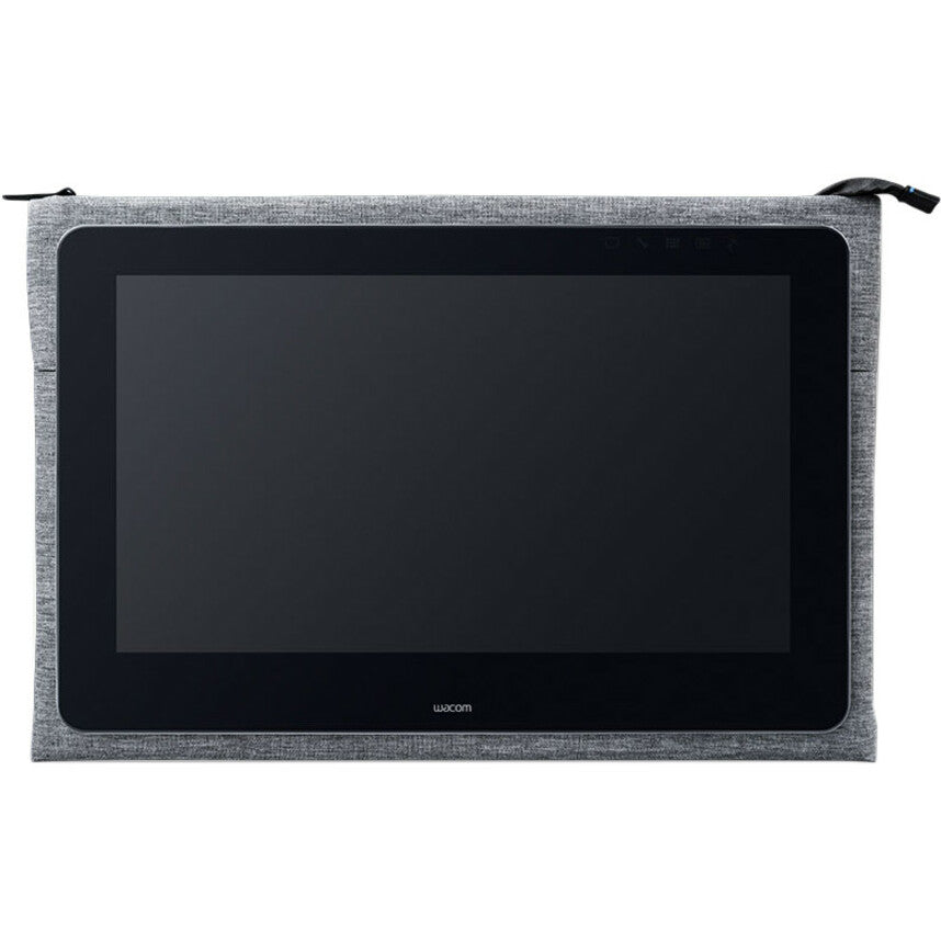 Wacom Carrying Case Tablet ACK52702