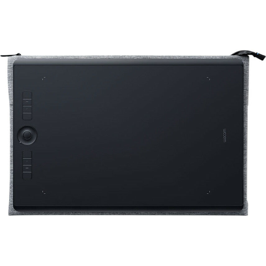 Wacom Carrying Case Tablet ACK52702