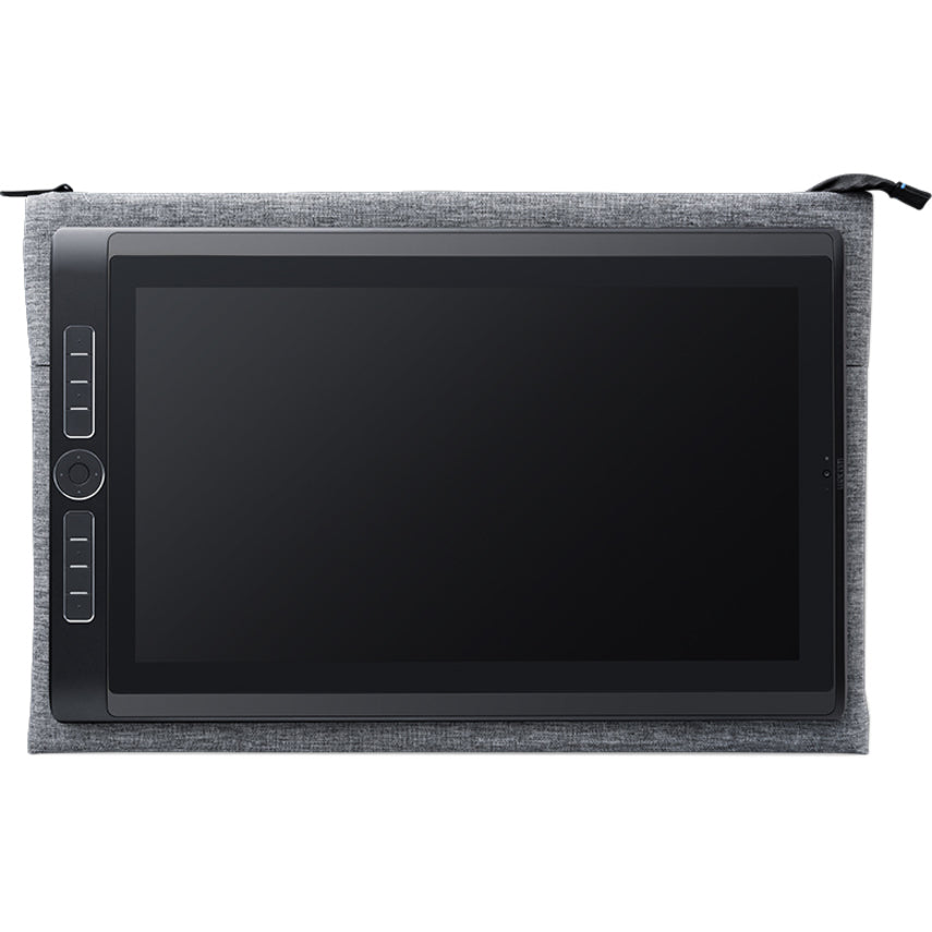 Wacom Carrying Case Tablet ACK52702