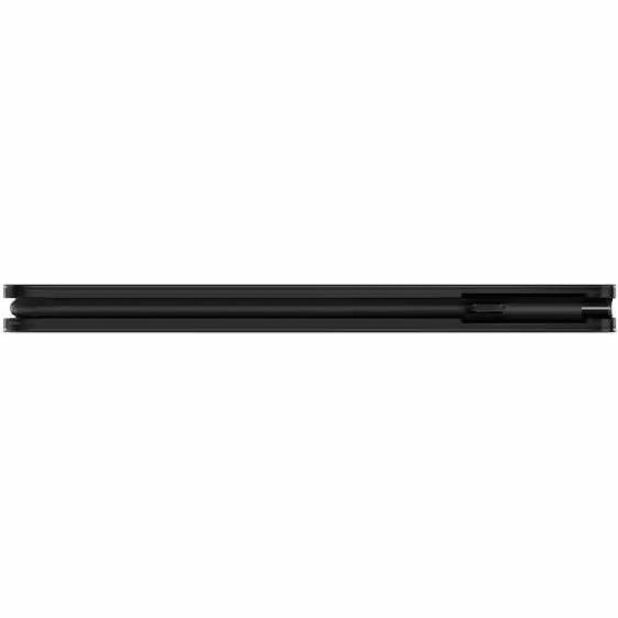 Lenovo USB-C Slim Travel Dock 4X11N40213