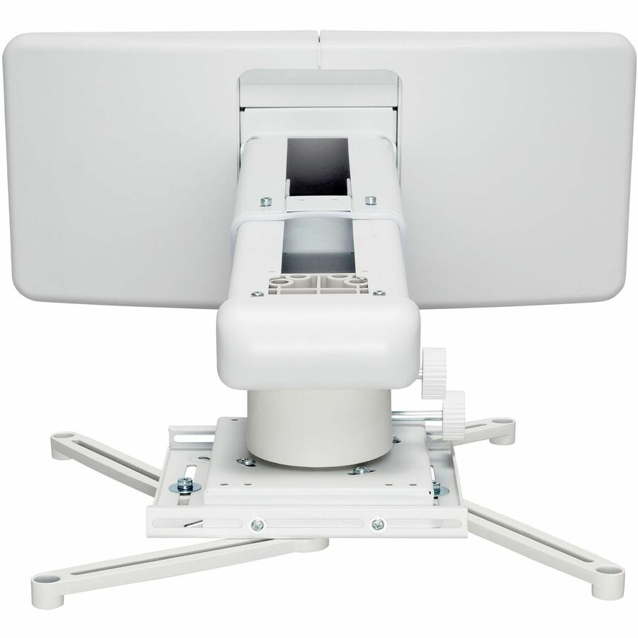 ViewSonic PJ-WMK-304 Wall Mount for Projector - White PJ-WMK-304