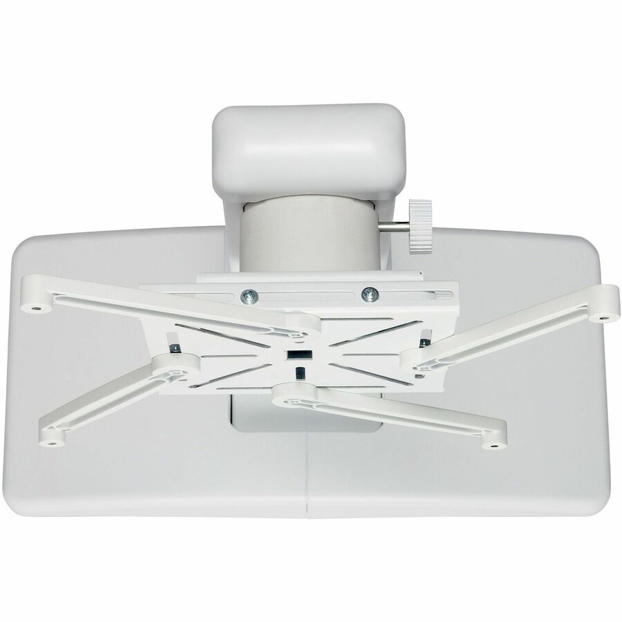 ViewSonic PJ-WMK-304 Wall Mount for Projector - White PJ-WMK-304