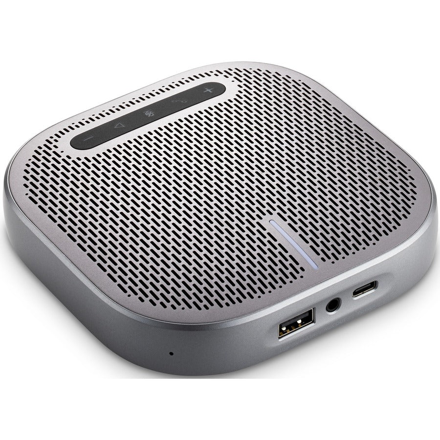 ViewSonic Speakerphone VB-AUD-201