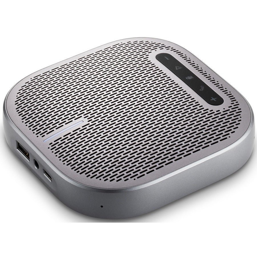 ViewSonic Speakerphone VB-AUD-201