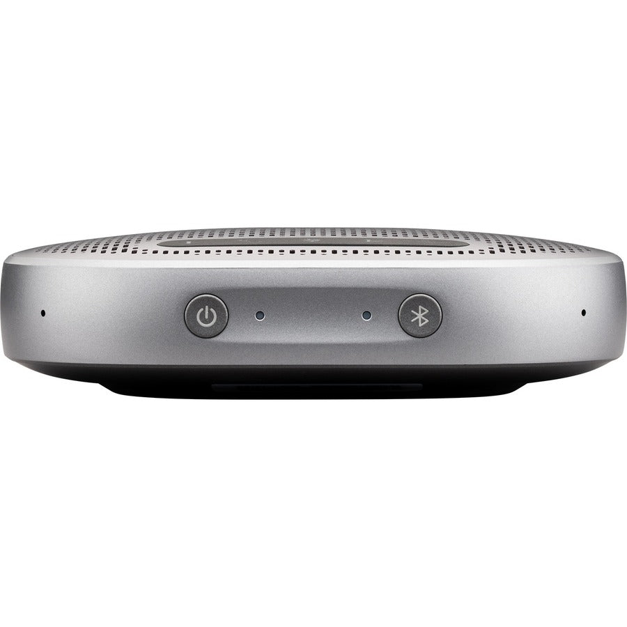 ViewSonic Speakerphone VB-AUD-201