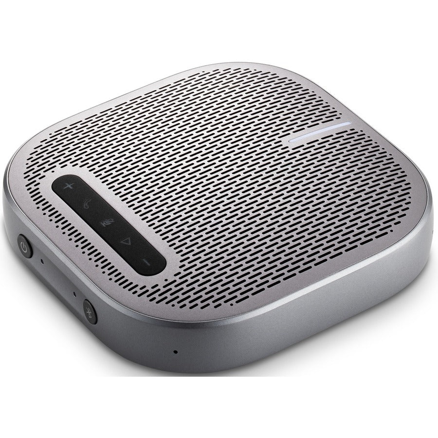 ViewSonic Speakerphone VB-AUD-201