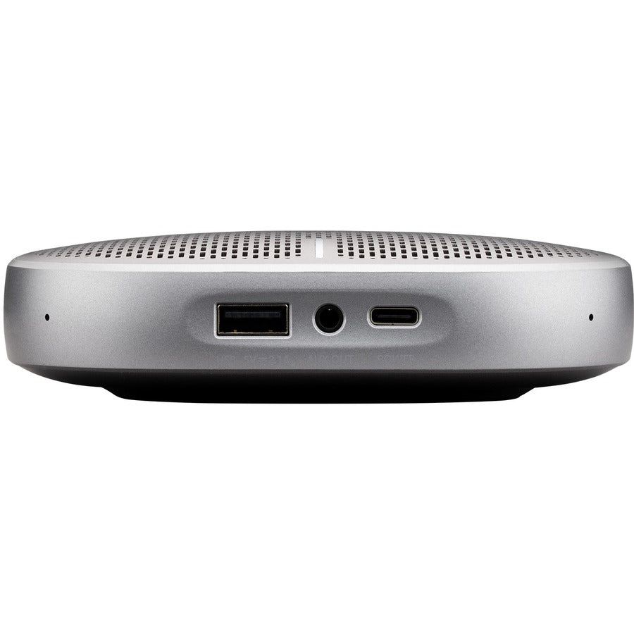 ViewSonic Speakerphone VB-AUD-201