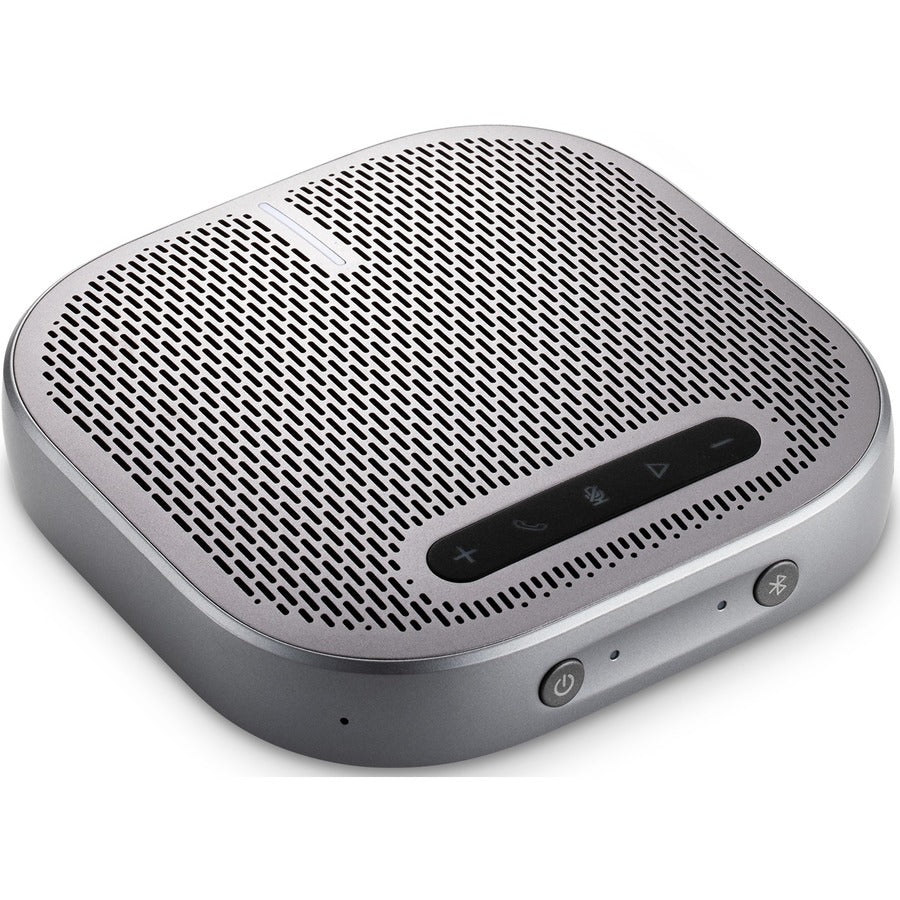 ViewSonic Speakerphone VB-AUD-201