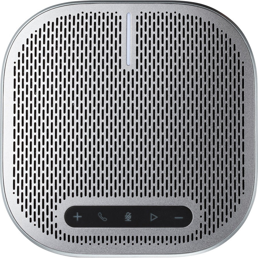 ViewSonic Speakerphone VB-AUD-201