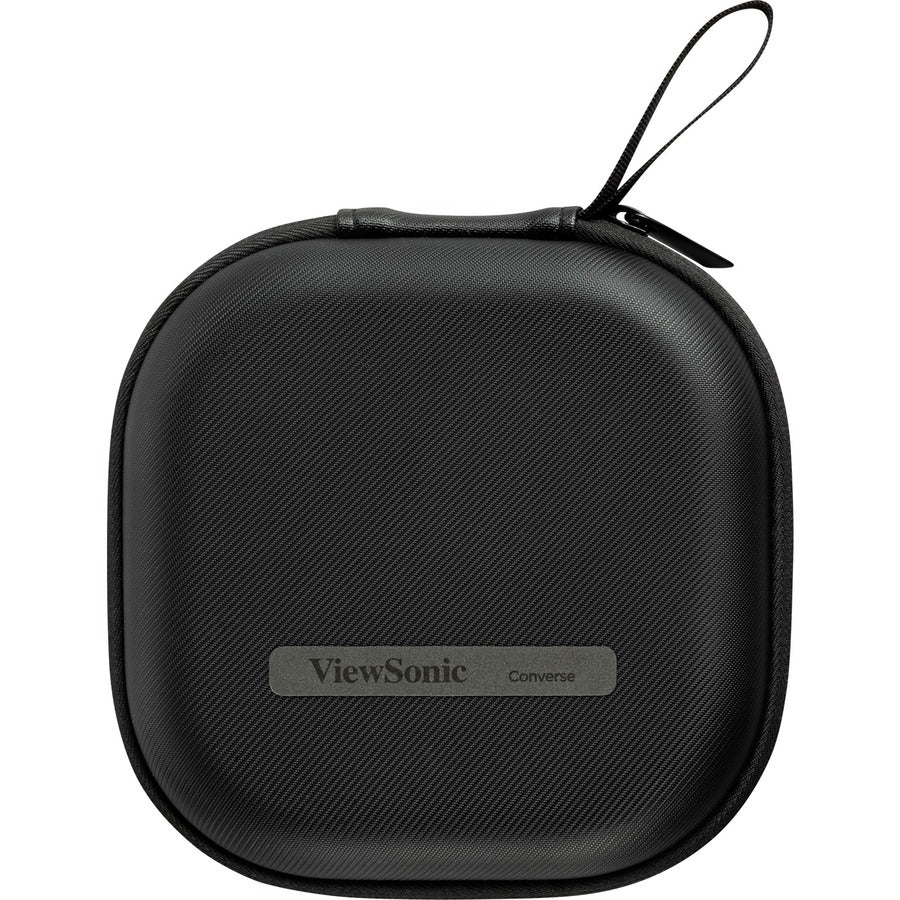 ViewSonic Speakerphone VB-AUD-201