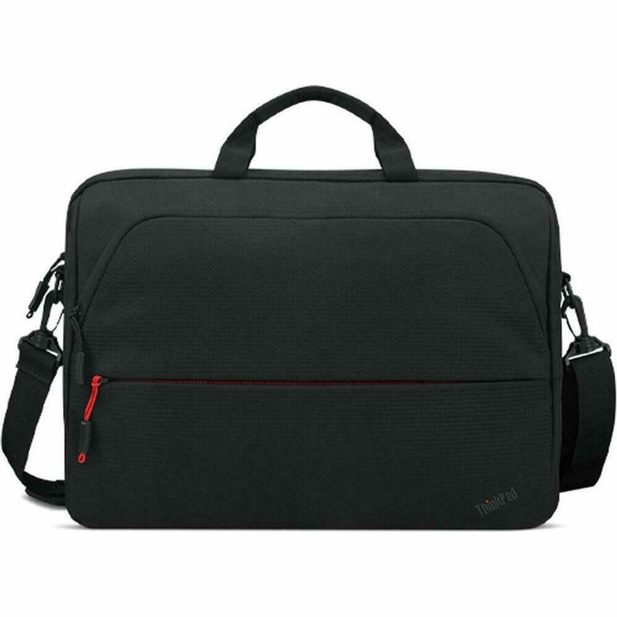 Lenovo Essential Carrying Case for 16" Lenovo Notebook - Black 4X41C12469