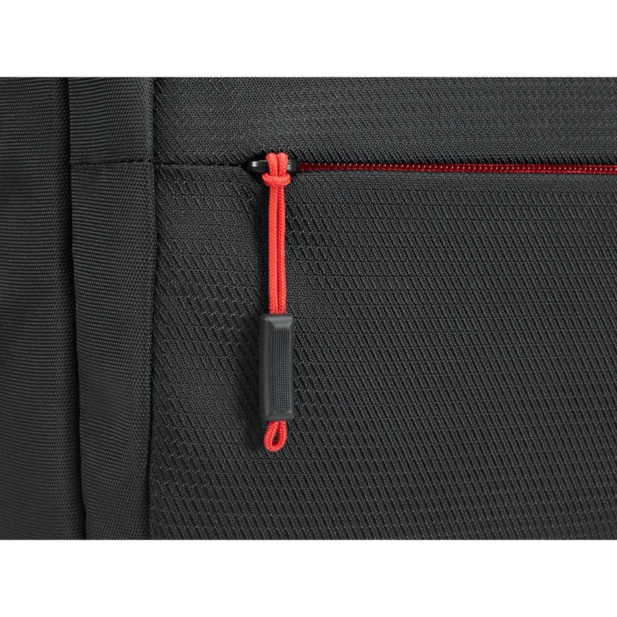 Lenovo Essential Carrying Case for 16" Lenovo Notebook - Black 4X41C12469