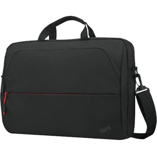 Lenovo Essential Carrying Case for 16" Lenovo Notebook - Black 4X41C12469