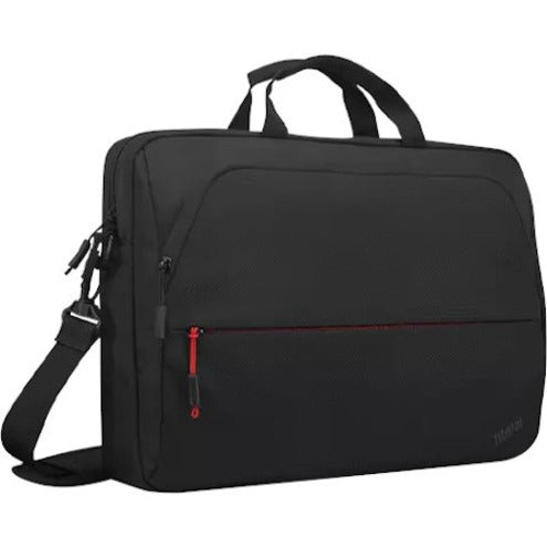 Lenovo Essential Carrying Case for 16" Lenovo Notebook - Black 4X41C12469