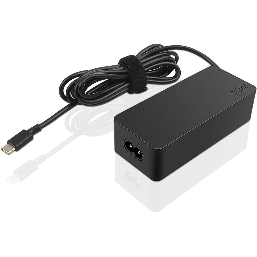 Lenovo AC Adapter 4X20M26268