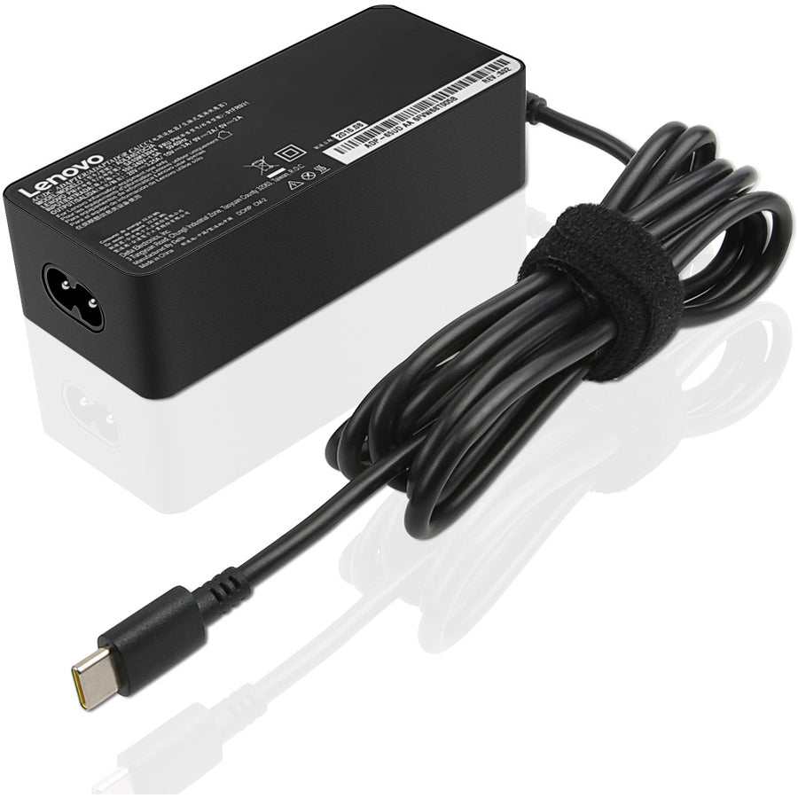 Lenovo AC Adapter 4X20M26268