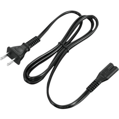 Lenovo AC Adapter 4X20S56713