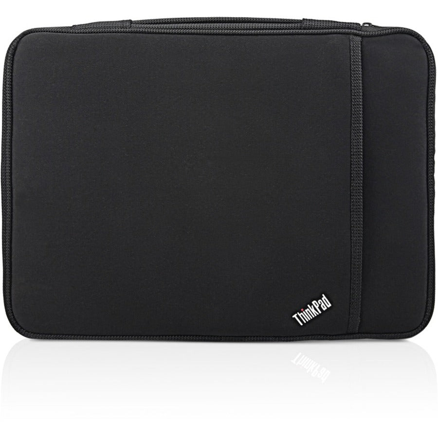 Lenovo Carrying Case (Sleeve) for 14" Notebook - Black 4X40N18009