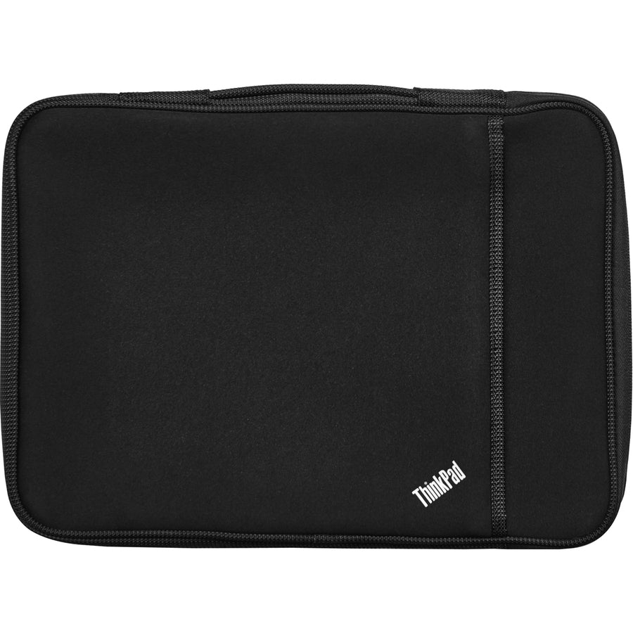 Lenovo Carrying Case (Sleeve) for 14" Notebook - Black 4X40N18009