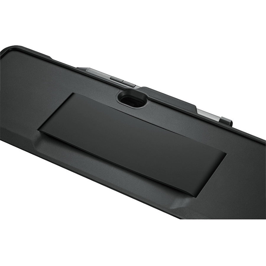 Lenovo Carrying Case Lenovo Tablet - Black 4X41A08251