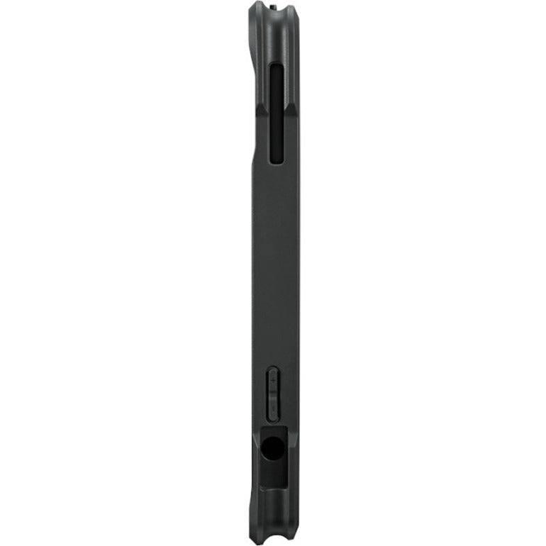 Lenovo Carrying Case Lenovo Tablet - Black 4X41A08251