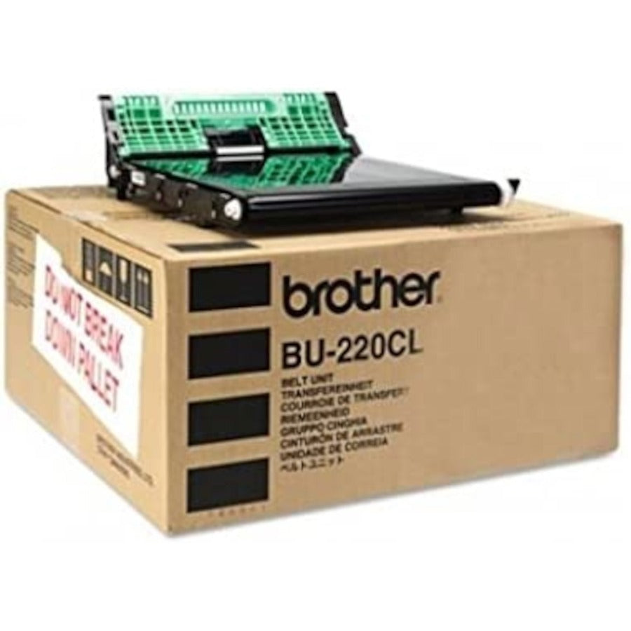 Brother BU220CL Belt Unit BU220CL