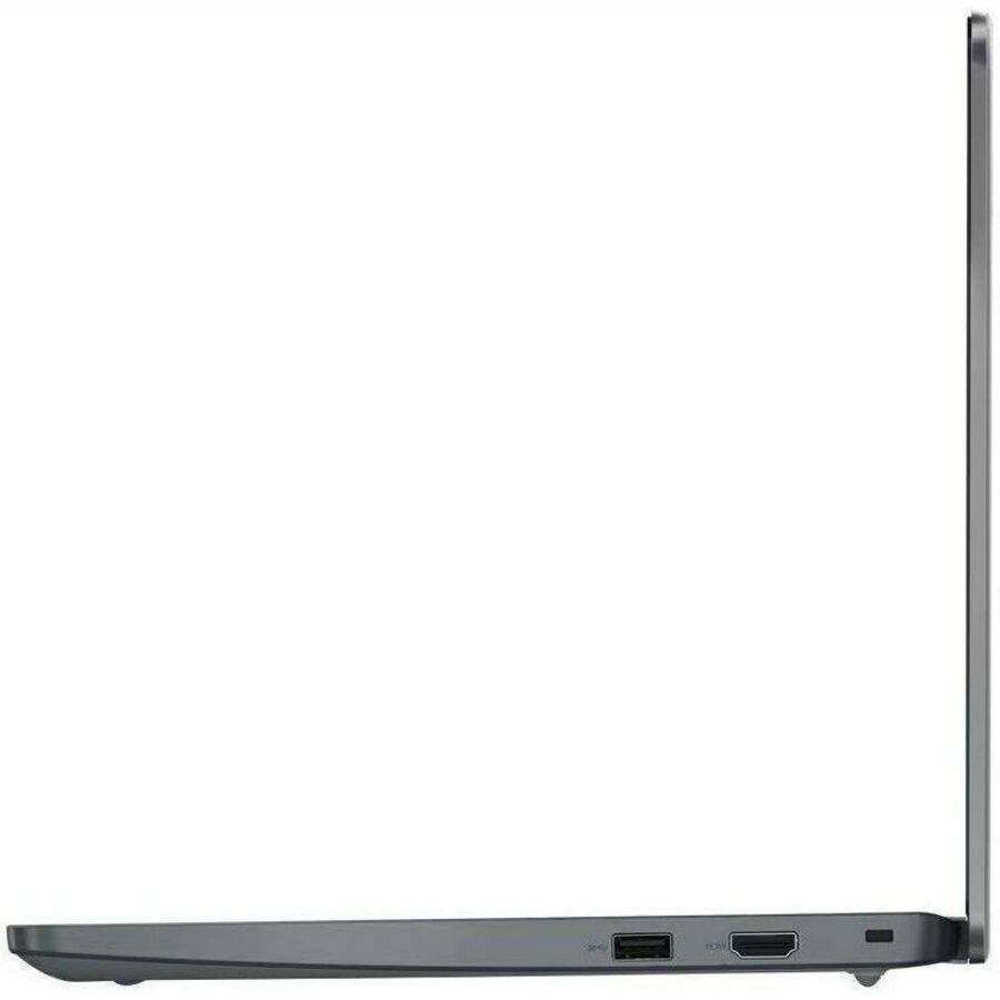 Lenovo 14e Chromebook Gen 3 82W60000US 14" Notebook - HD - Intel N100 - 4 GB - 32 GB Flash Memory - English Keyboard - Storm Gray 82W60000US