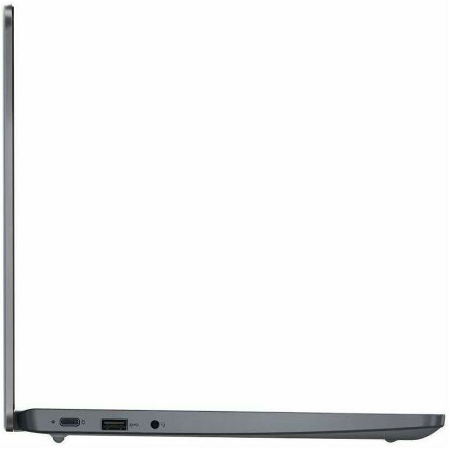 Lenovo 14e Chromebook Gen 3 82W60000US 14" Notebook - HD - Intel N100 - 4 GB - 32 GB Flash Memory - English Keyboard - Storm Gray 82W60000US