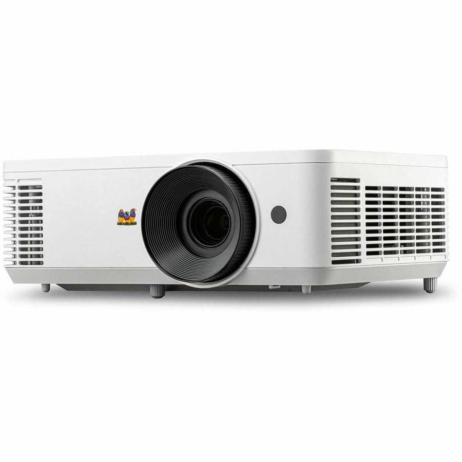 ViewSonic 3D Short Throw DLP Projector - 16:9 - White PA503HD