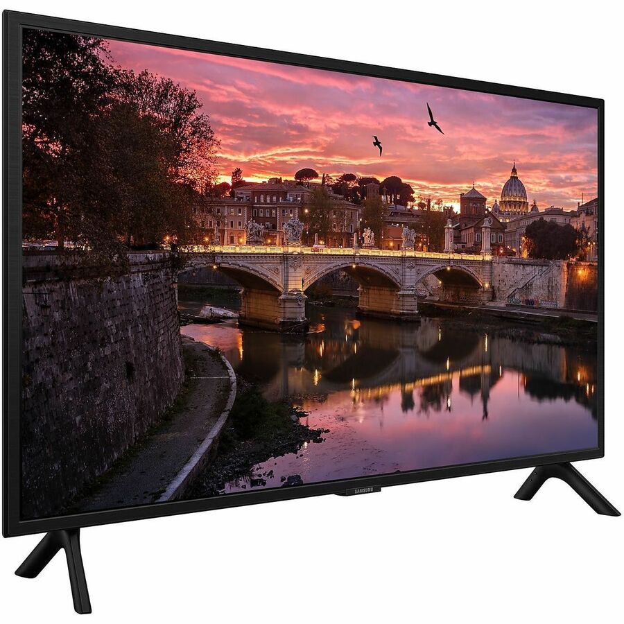 Samsung HG32CF800NF 32" Smart LED-LCD TV HG32CF800NFXZA