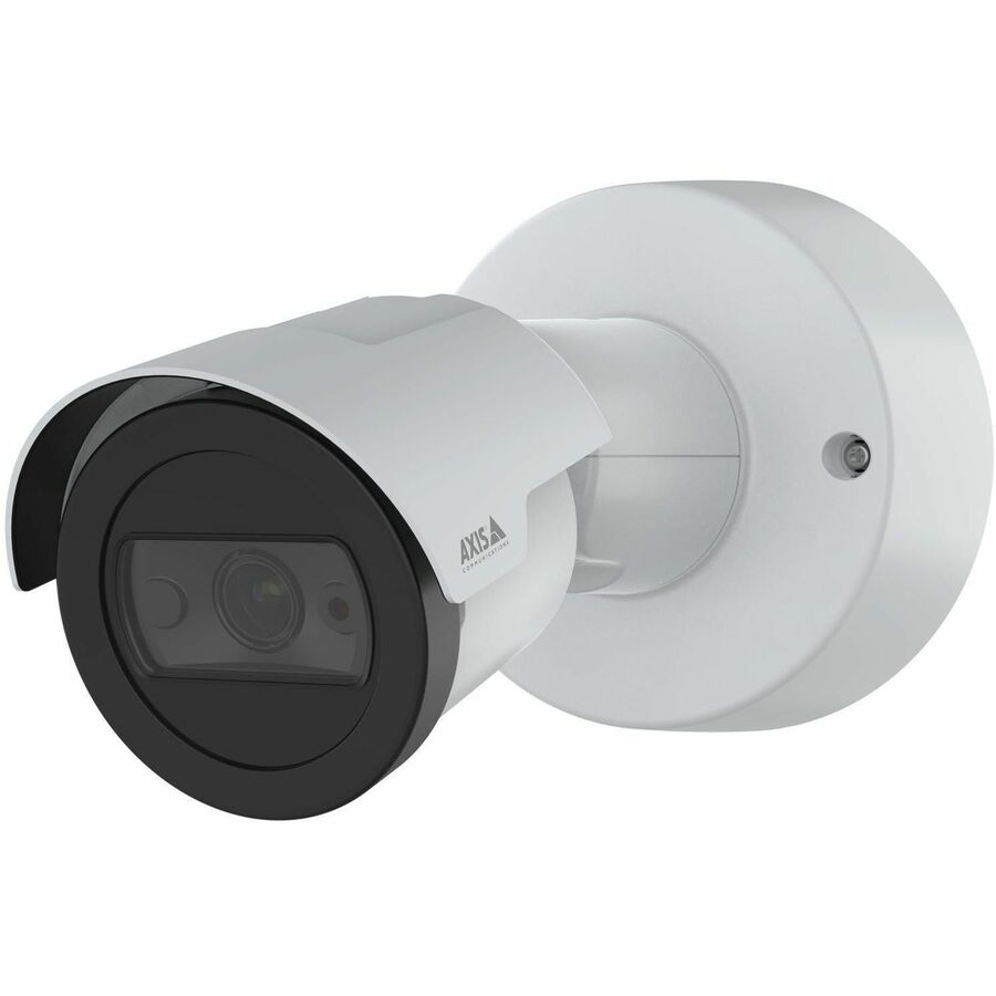 AXIS M2035-LE Outdoor Full HD Network Camera - Color 02124-001