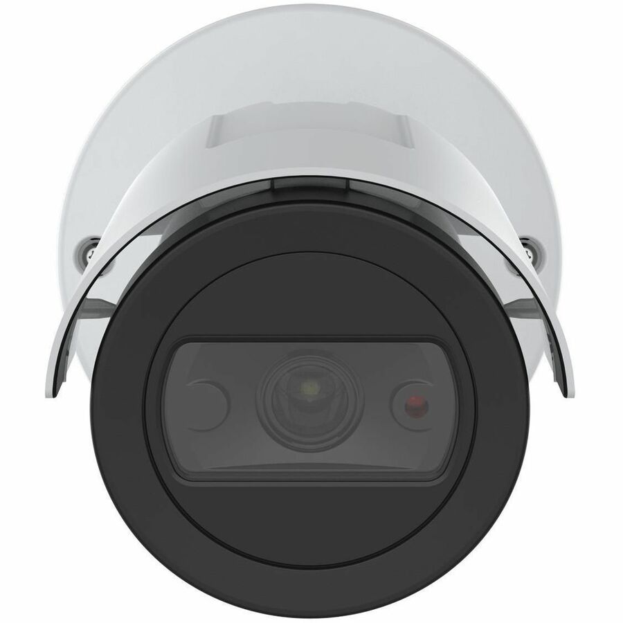 AXIS M2035-LE Outdoor Full HD Network Camera - Color 02124-001