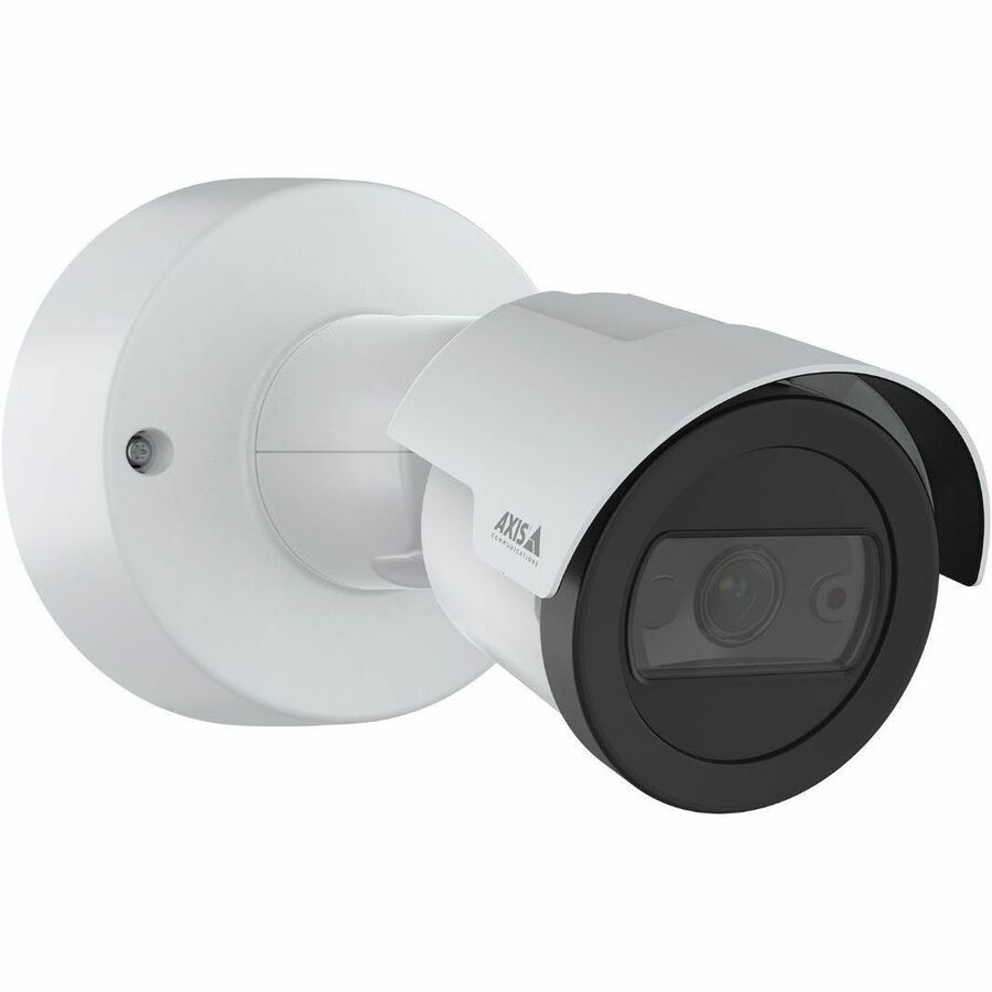 AXIS M2035-LE Outdoor Full HD Network Camera - Color 02124-001