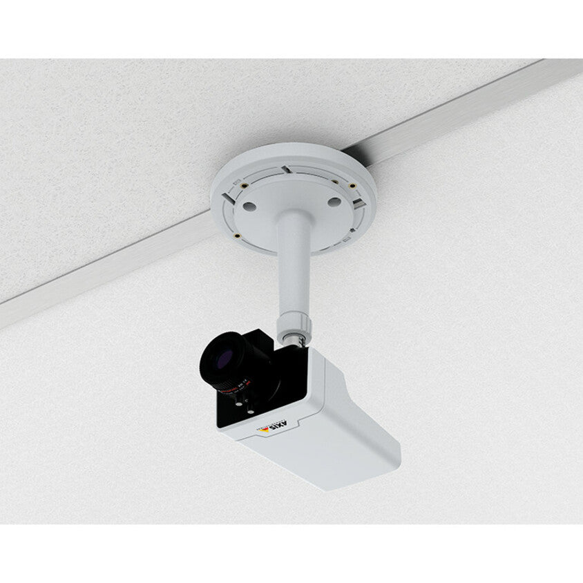 AXIS T91A23 Ceiling Mount for Network Camera 01612-001