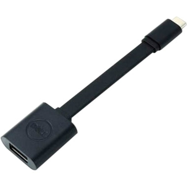 Dell USB Data Transfer Cable DBQBJBC054