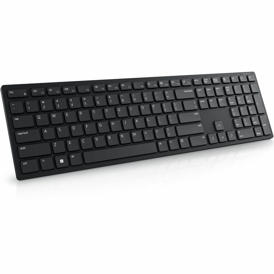 Dell Keyboard KB500-BK-R-US