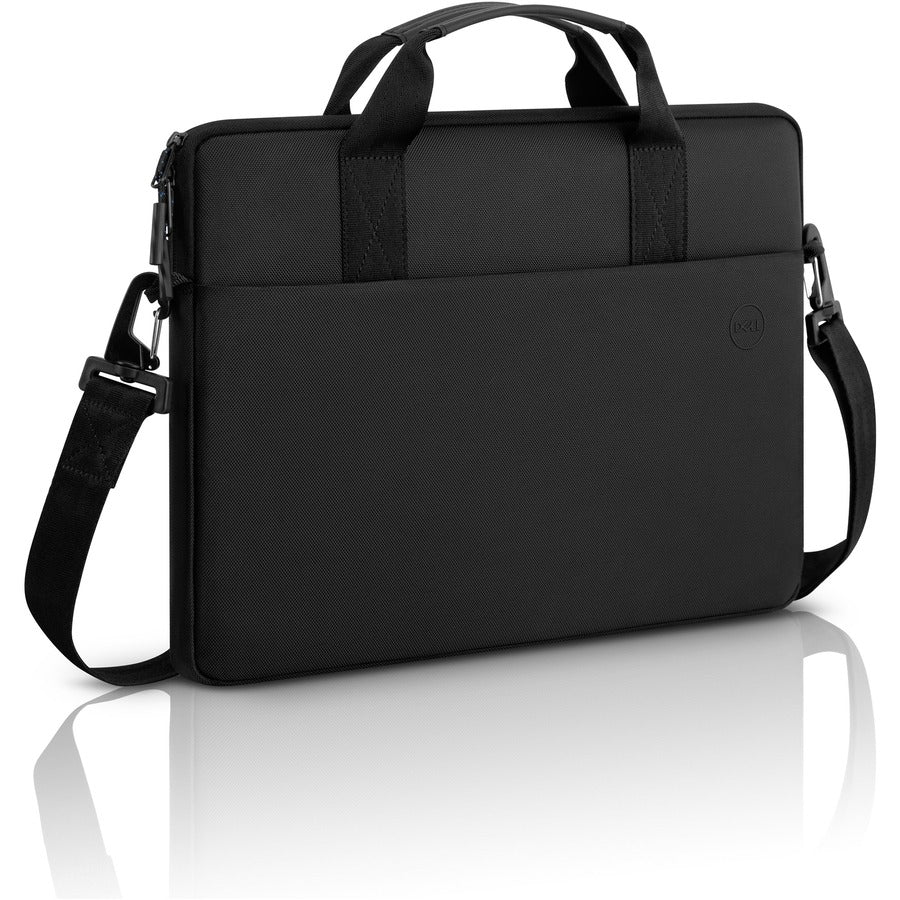 Dell EcoLoop Pro Carrying Case (Sleeve) for 11" to 14" Notebook - Black DELL-CV5423