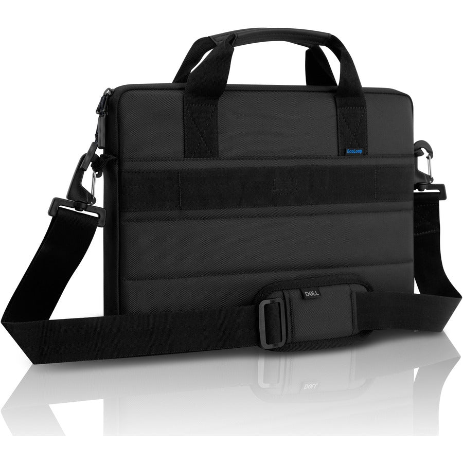 Dell EcoLoop Pro Carrying Case (Sleeve) for 11" to 14" Notebook - Black DELL-CV5423