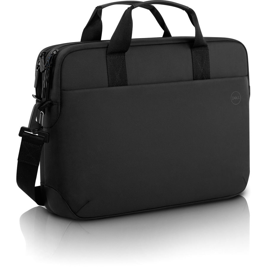 Dell EcoLoop Pro Carrying Case (Briefcase) for 16" Notebook - Black DELL-CC5623