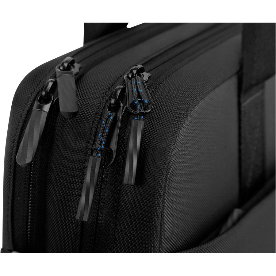 Dell EcoLoop Pro Carrying Case (Briefcase) for 16" Notebook - Black DELL-CC5623